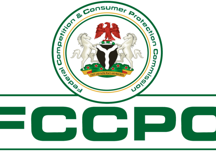 FCCPC Speaks On Approving 48 New Loan Apps