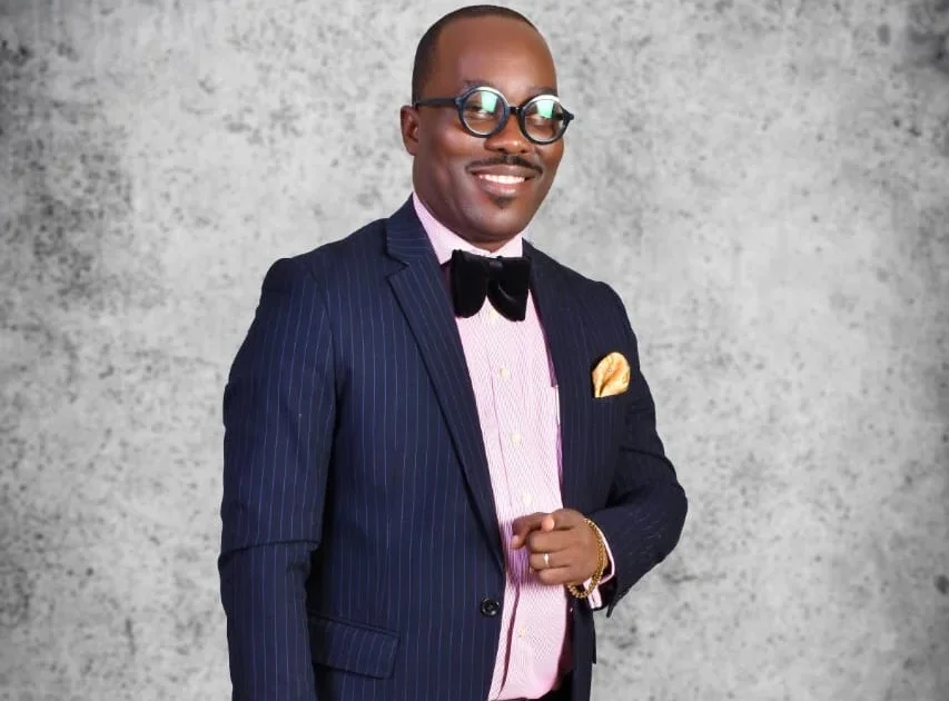 2026: Osun deserves better governance — APGA candidate