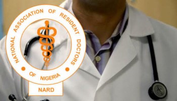 Resident Doctors May Strike Soon Over Unpaid Entitlements