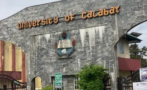 No Security Threat In UNICAL, Says Management