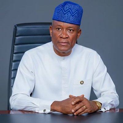 Through Owan Eno, Nigeria Takes Cocoa Import Deal To Higher Heights