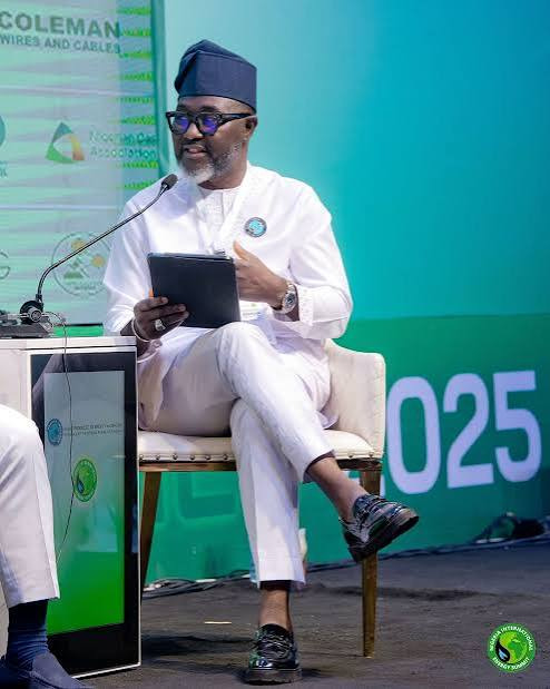 Beyond Identity: Why Nigeria’s New NIMC Law Is Really About National Strategy