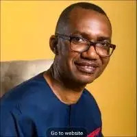 Unusual moments in the World Cup, by Azu Ishiekwene