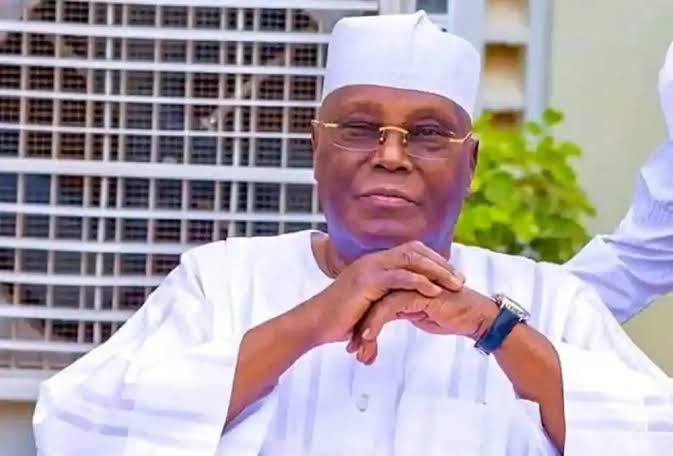 PFIPC Scandal: Atiku Hits Tinubu