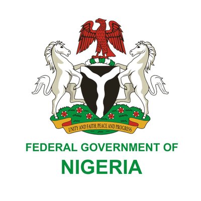 FG Demands Justice Over Killing Of Nigerians In S/Africa